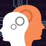 Want to get smarter? Neuroscience says 5 simple steps significantly boost memory, learning, and cognition