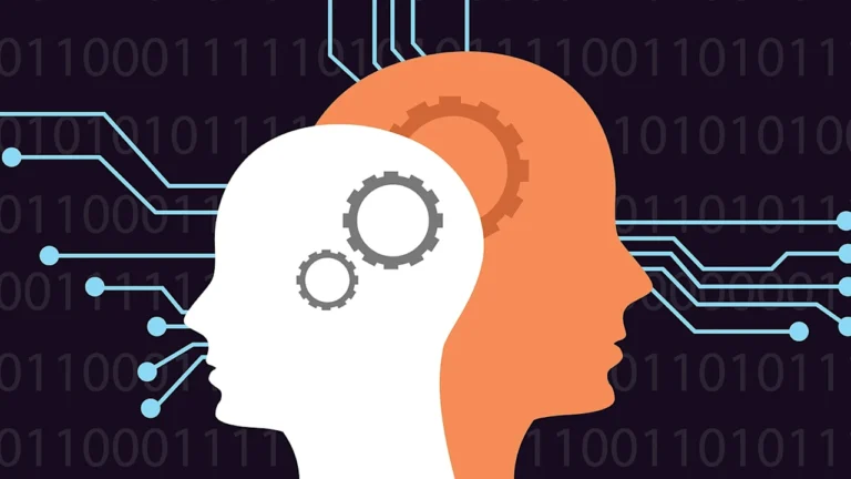 Want to get smarter? Neuroscience says 5 simple steps significantly boost memory, learning, and cognition