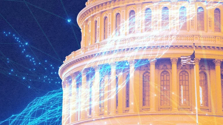Tech policy could be smarter and less partisan if Congress hadn’t shut down this innovative program