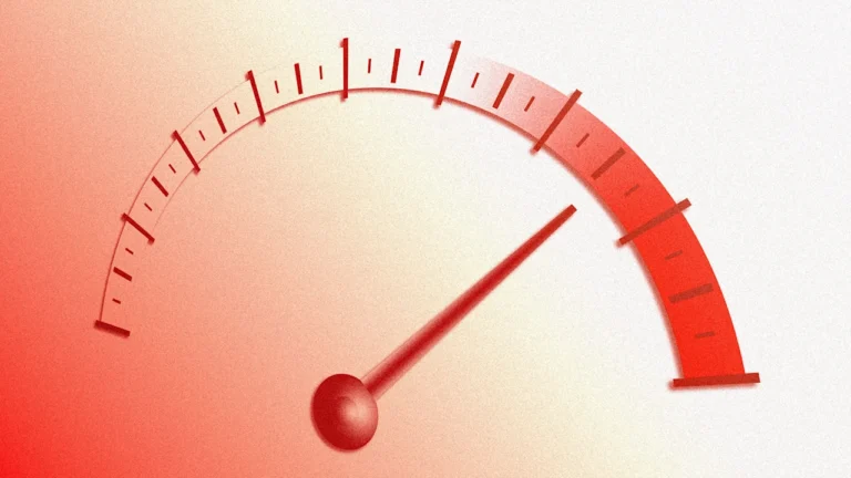Why you should quit the ‘gas and brake’ approach to your career (and how to do it)