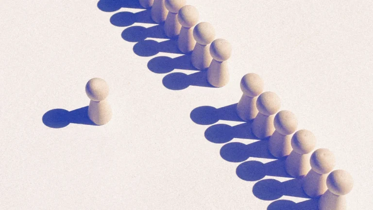 Why you’re overlooking your secret career strengths (and how to start recognizing them)