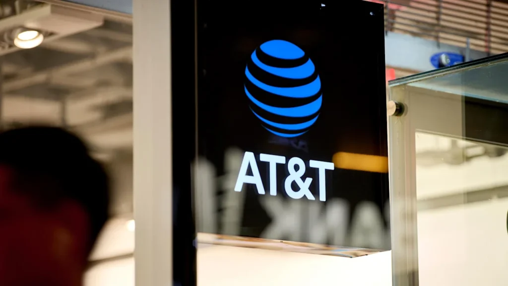 AT&T to pay $177 million in data breach settlement. Here’s how to claim up to $5,000