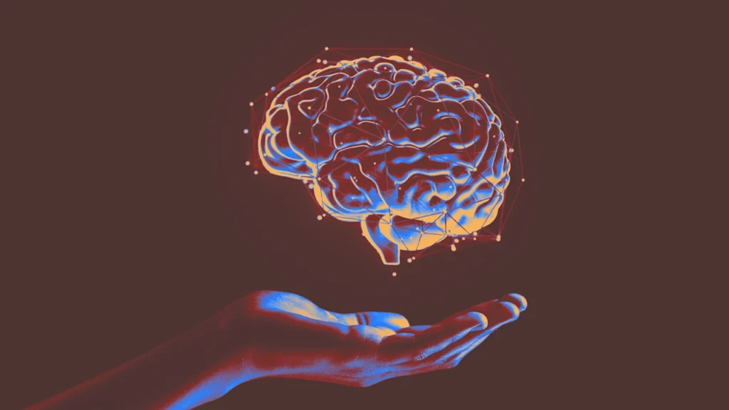 America’s choice: lead the AI revolution or watch from the sidelines
