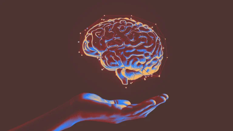 America’s choice: lead the AI revolution or watch from the sidelines