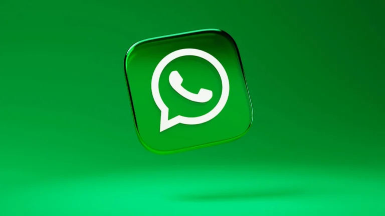 WhatsApp removes 6.8 million accounts linked to scam centers