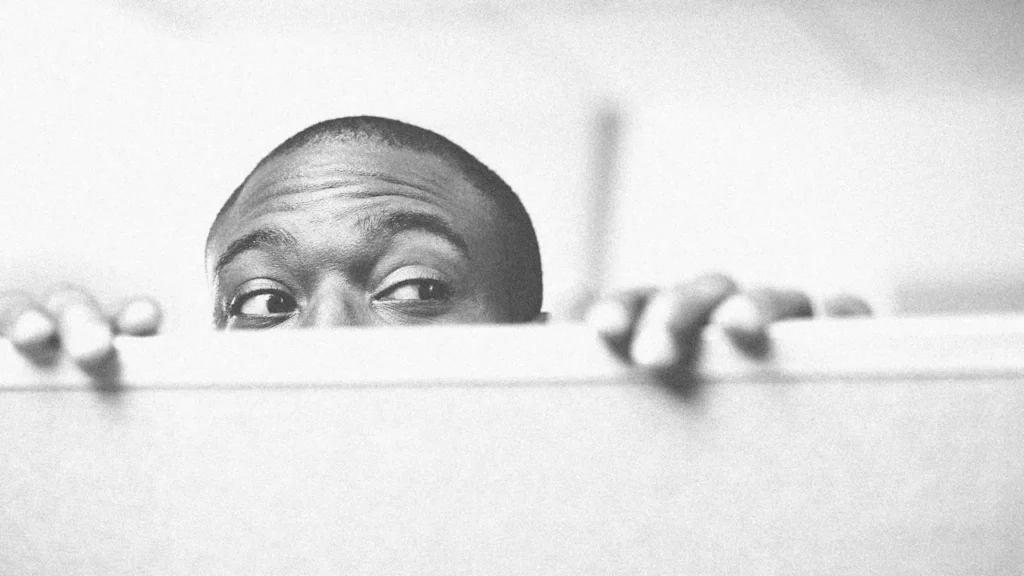Why your employees are actively resisting AI in the workplace (and what to do about it)
