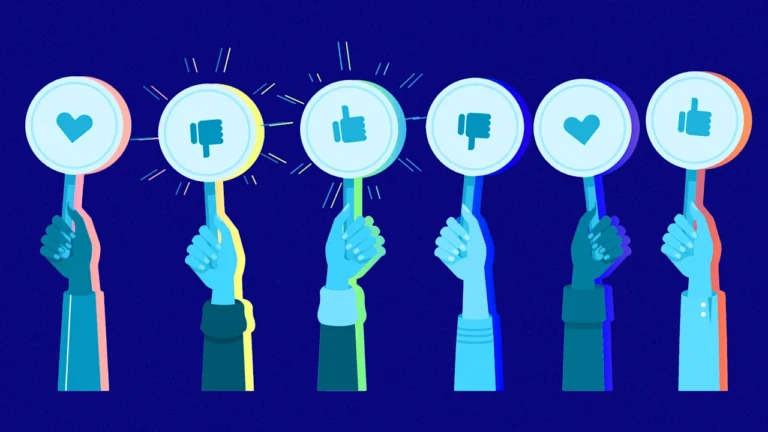 The leadership strategy that’s more valuable than performance reviews