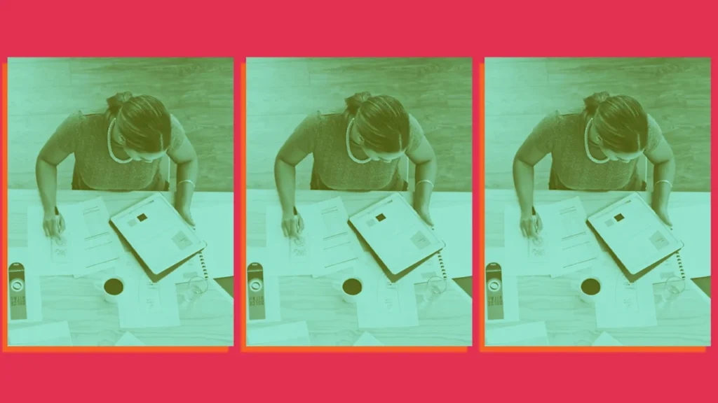 New research shows why remarkably productive people don’t work nearly as hard (or as fast) as you might think