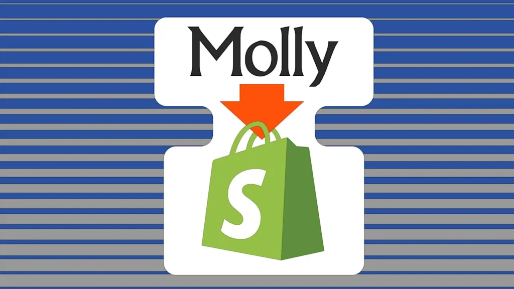 Shopify just acquired its own ‘Navy SEAL’ design squad. It could set off a talent war for designers