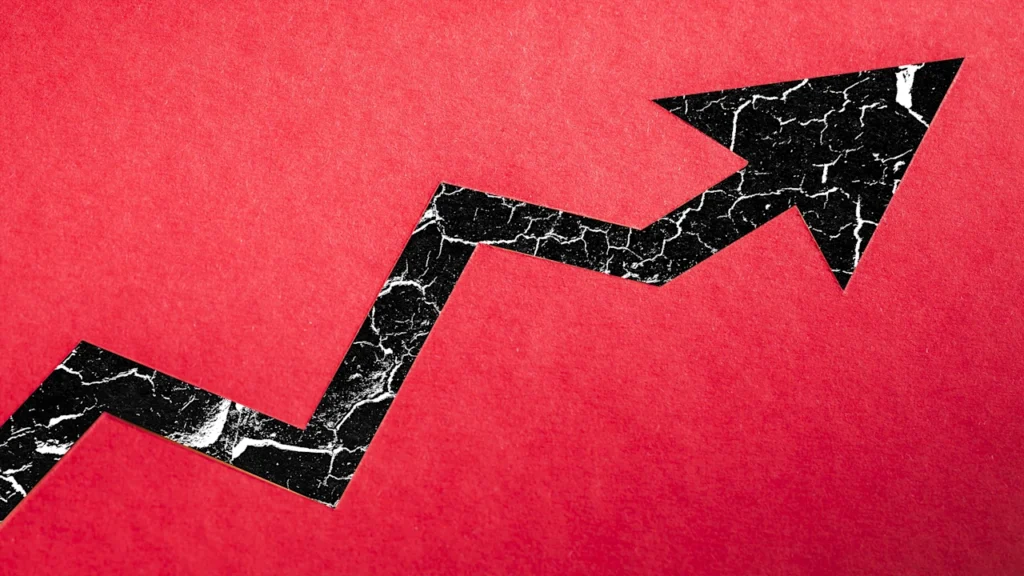 What’s your “change language”? Here are six ways you and your team can talk about change