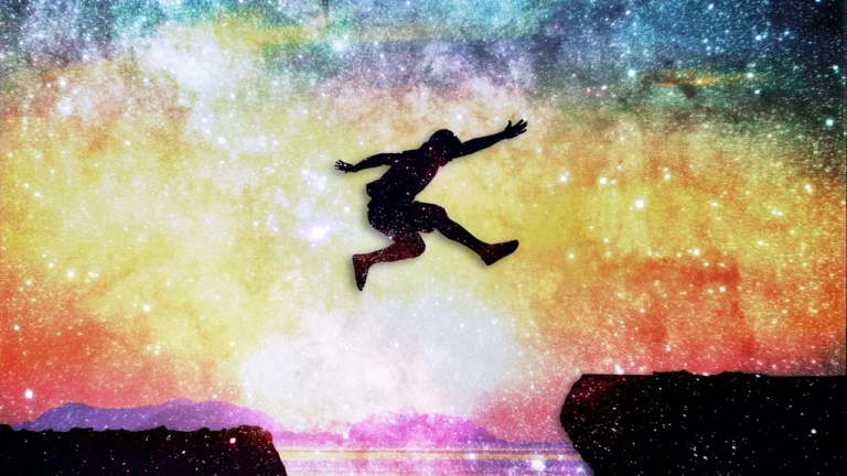 The foremost expert on happiness thinks your ambition is making you miserable