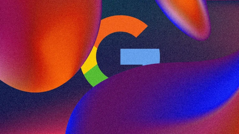 Google wants you to be a citizen data scientist