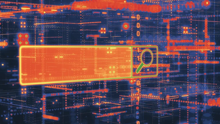 OpenAI pulls ChatGPT feature that showed personal chats on Google