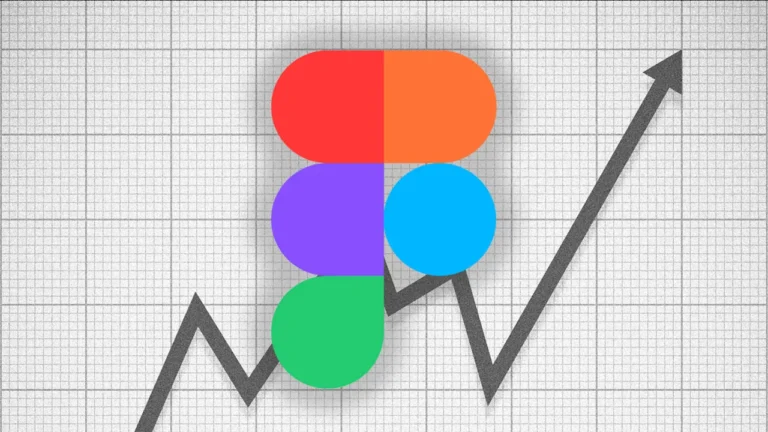 Figma stock went to the moon after its IPO. Some Robinhood users say they could only buy 1 share