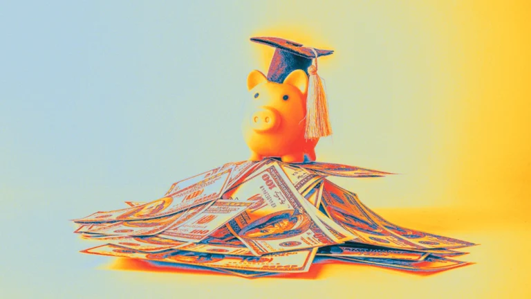 Why your student debt balance may start climbing again this week