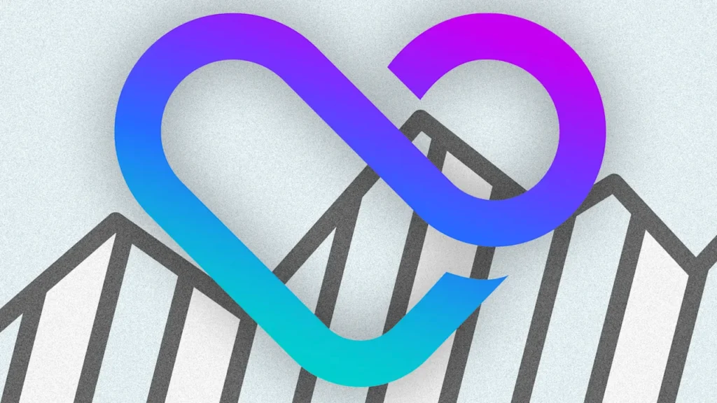 Heartflow stock listing and IPO date draw near: AI-powered medtech aims for $1.3 billion valuation