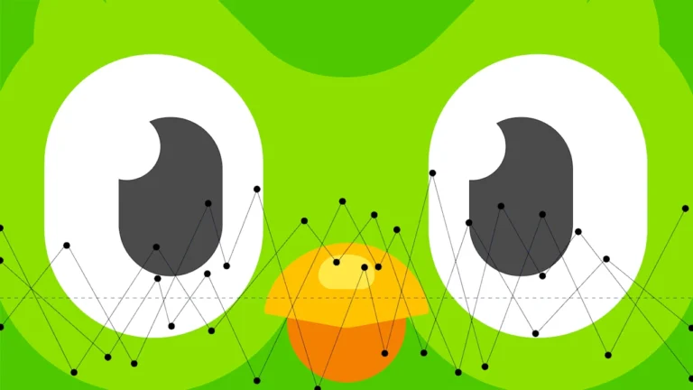 All that backlash against Duolingo going ‘AI-first’ didn’t slow its growth: Why DUOL stock is soaring 24% right now