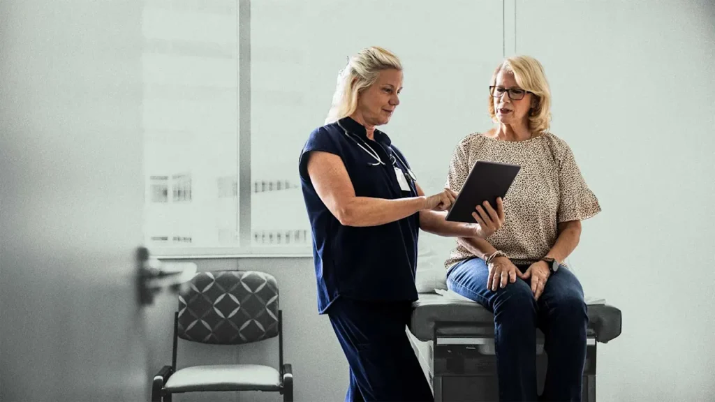 Should employees use sick time for doctor’s appointments?