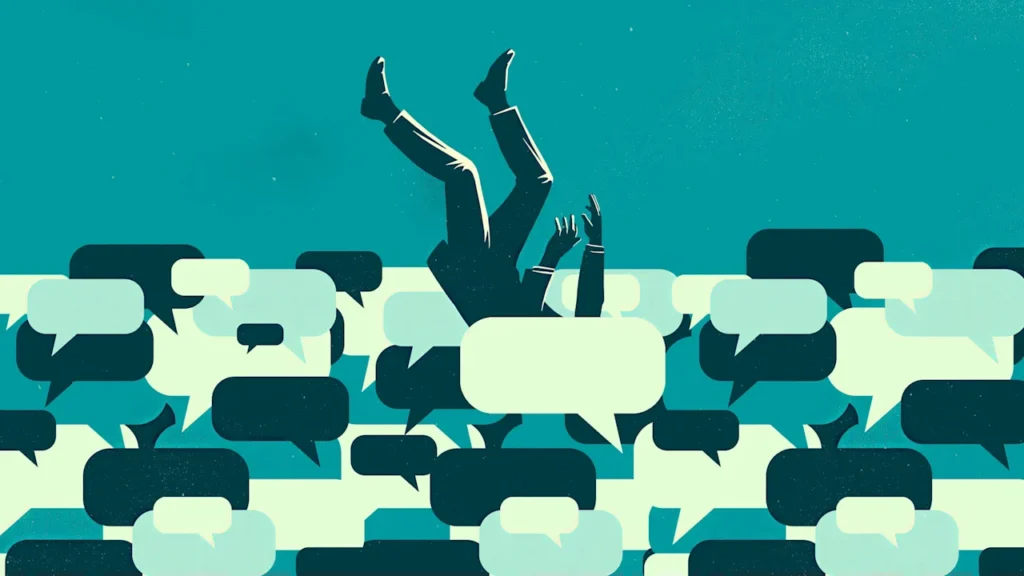 Scientists just discovered diving headfirst into your workday will make you significantly more productive