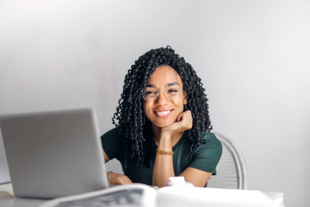 7 Remote Freelance Gigs Growing Faster Than You Think in 2025