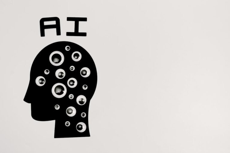 How Generative AI Side Hustles Could Make You $2K/Month With Minimal Effort