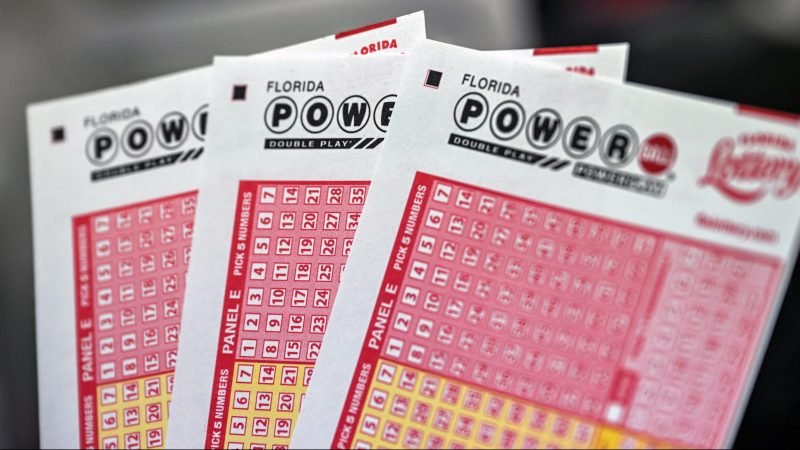 Powerball jackpot hits $700M: How long do you have to buy tickets before the next drawing?