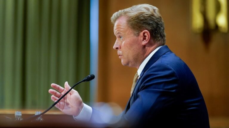 Contract gambling has become a runaway train