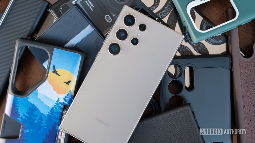 Here’s when to look for One UI 8 beta on your Galaxy S24 and S23