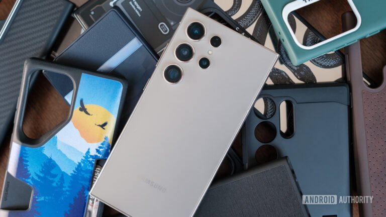 Here’s when to look for One UI 8 beta on your Galaxy S24 and S23