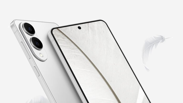 Samsung Galaxy S26 Edge to Get a Larger Battery Capacity