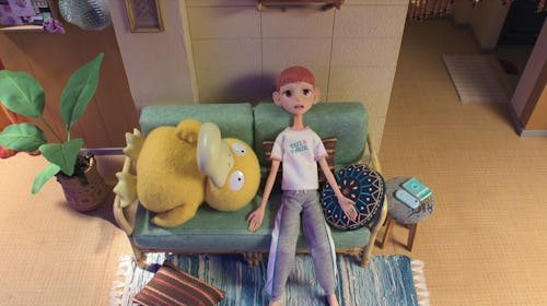 23 New Family-Friendly Movies & Shows To Watch On Netflix In September