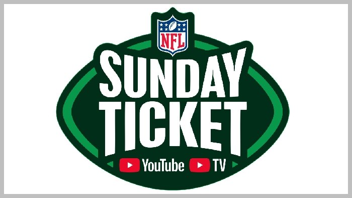 Verizon is offering a NFL Sunday Ticket subscription for free, if you qualify
