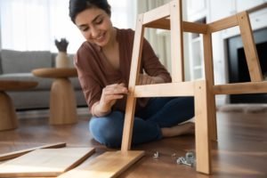 Can a side gig make you happier in your day job?