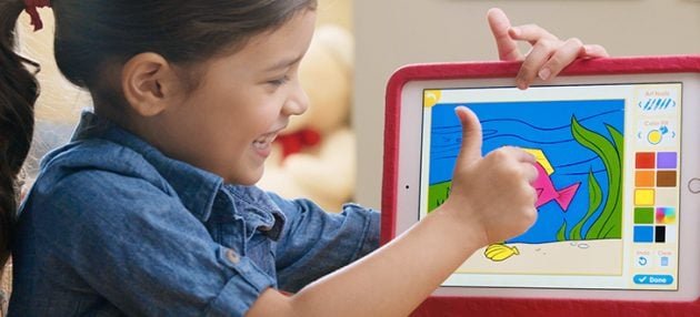 ABCmouse Early Learning Academy: Free 30-Day Trial!