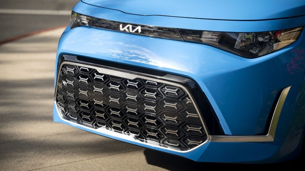 Kai Soul Competitors That Pull Of Practical And Quirky With An Affordable Price Tag