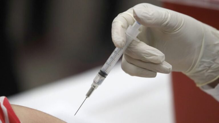 Florida's vaccine mandate removal: What does it mean for public health?