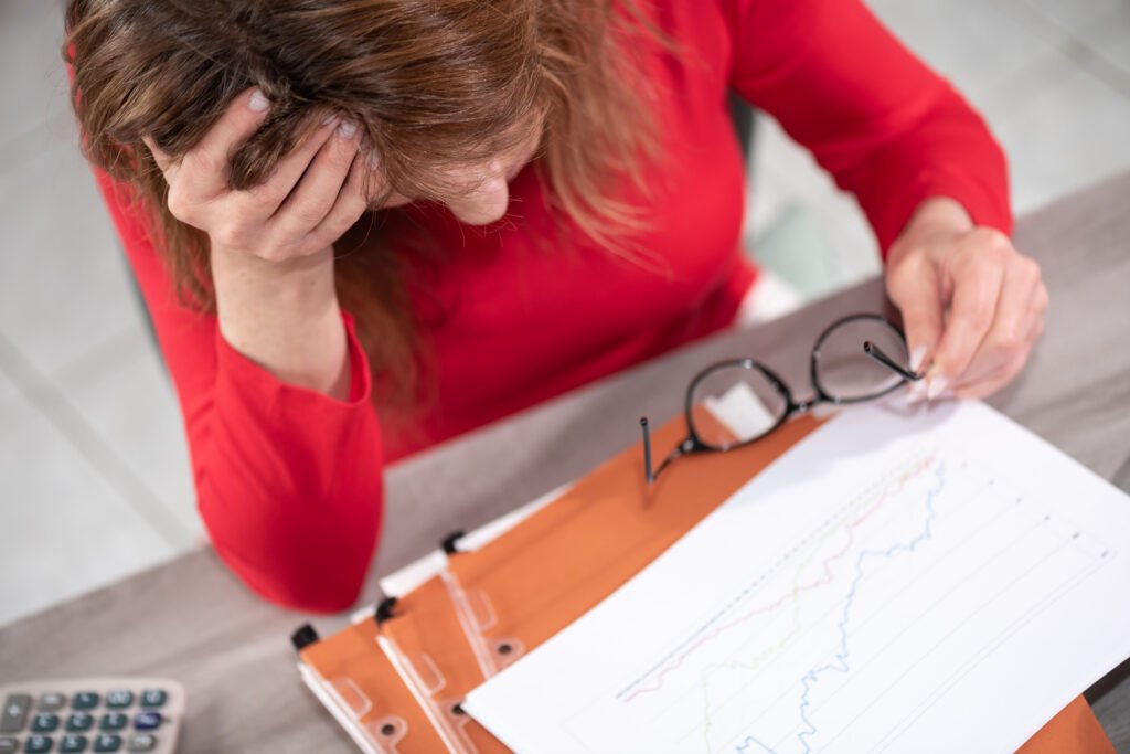 6 Indicators That Your Side Gig Is Running You, Not the Other Way Around