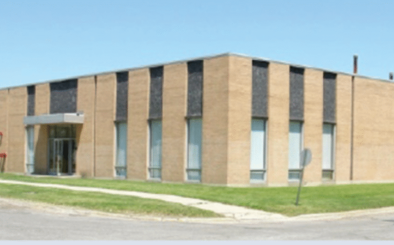 Cawley CRE Facilitates Sale of Melrose Park Industrial Building