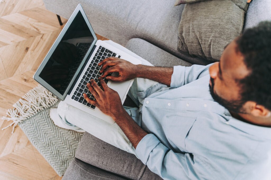 8 Unexpected Remote Work Scams That Appear Legit (But Aren’t)