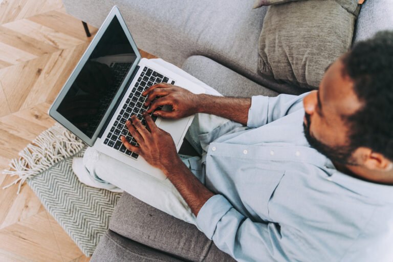 8 Unexpected Remote Work Scams That Appear Legit (But Aren’t)
