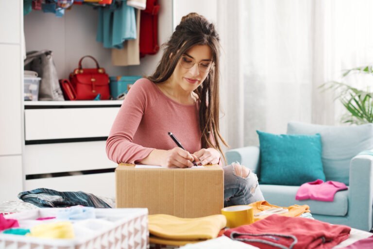 7 Surprising Reasons EBay Reselling Is Declining—Even With AI Sourcing