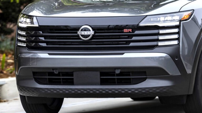 Dealer Lots Are Thinning Out But Two German Brands Keep Stocking Up