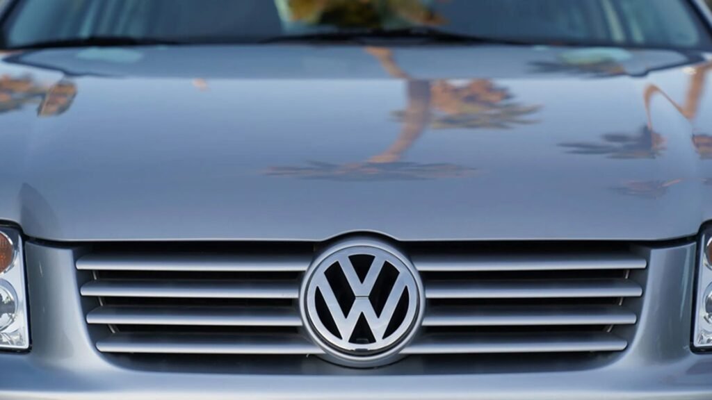 Looking Back At The VR6-Powered Jetta GLI