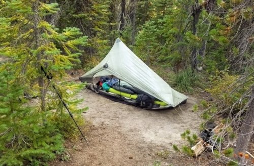 When Mortality is Swallowed Up by Life – 2 Corinthians 5:2-4