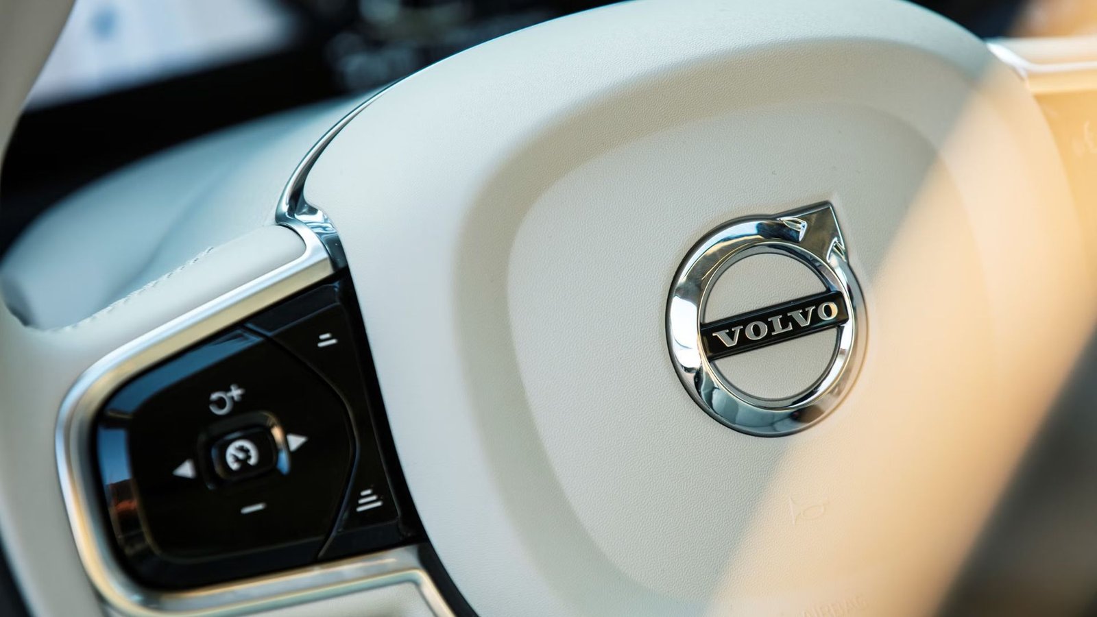 Do Volvos Hold Their Value - And Which Models Will Lose You The Least Money