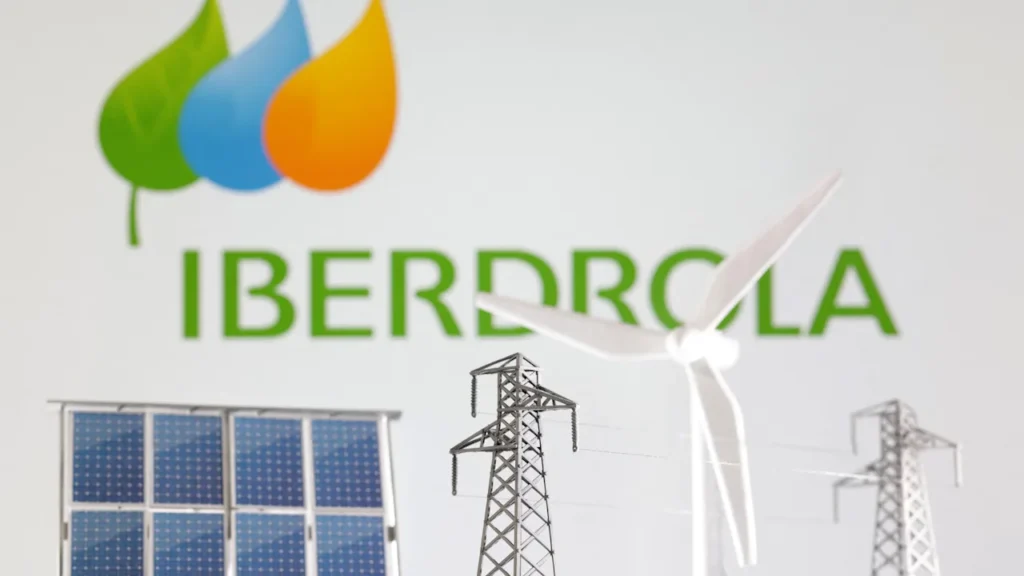 Trump administration may block another offshore wind farm