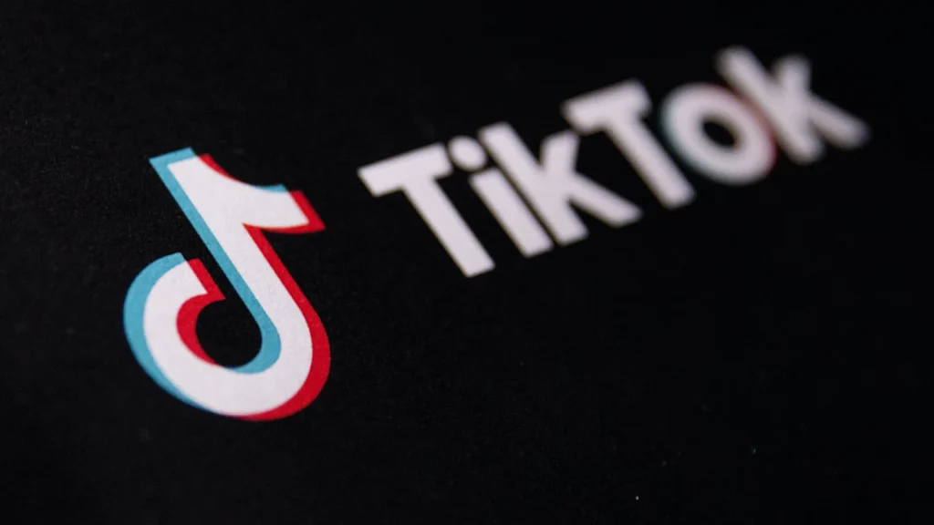 Oracle, Andreessen Horowitz consortium will control 80% of TikTok in U.S.: report