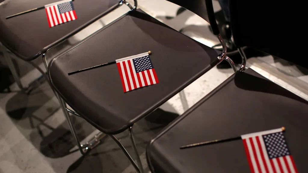 Silicon Valley is reeling from Trump’s new H-1B visa fees