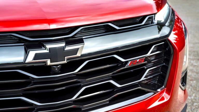 Two American Brands Just Took The Lead In Buyer Loyalty