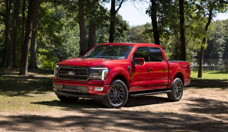 Car Brand Loyalty Is Falling Fast: Why More Americans Are Switching Sides